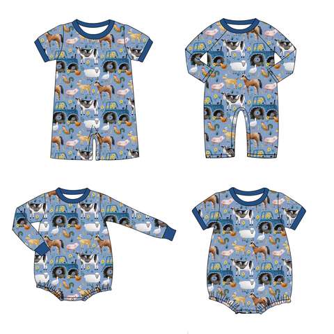 Oem Best Childrens Clothing Wholesale Suppliers Usa Oekotex 100 Factory
