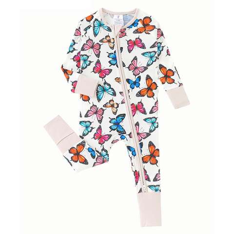 Oem Best Childrens Clothing Wholesale Suppliers Usa Oekotex 100 Factory