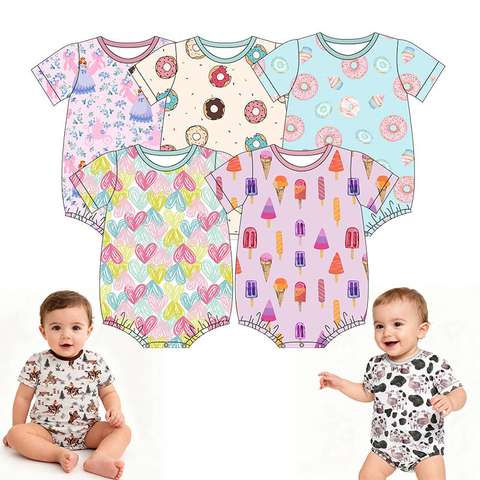 Odm How To Buy Childrens Clothes Wholesale Astm F963 Exporter