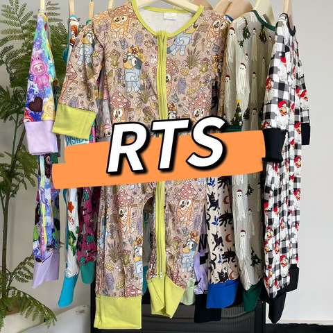 Astm F963 Joyful Kids Bamboo Wholesale Custom Oem