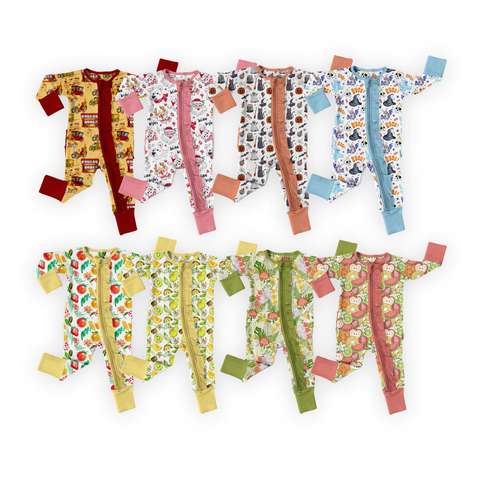 Tailormade Bubble Onesie Wholesale Bespoke Factory