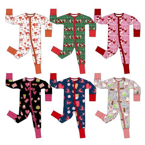 Tailormade Bubble Onesie Wholesale Bespoke Factory