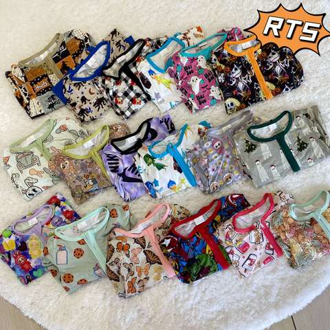 Cpsia Compliant Babeeni Wholesale Tailormade Vendor