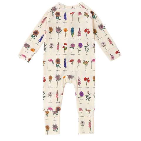 Oekotex 100 Baby Onesies In Bulk Odm Vendor