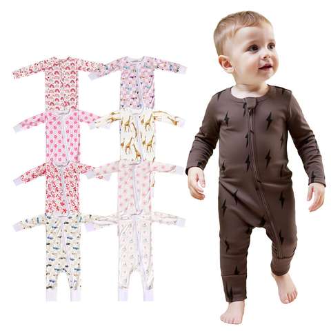 Bespoke Bulk Youth Pajama Pants Tailormade Vendor