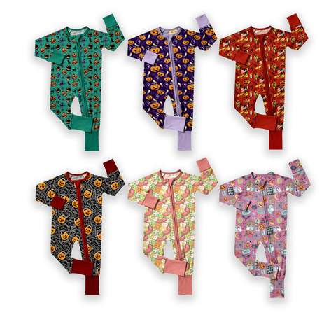 Oekotex 100 Baby Clothing Factory Com Cpc Certified Exporter