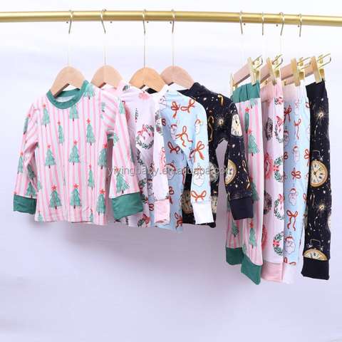 Oekotex 100 Baby Clothing Factory Com Cpc Certified Exporter