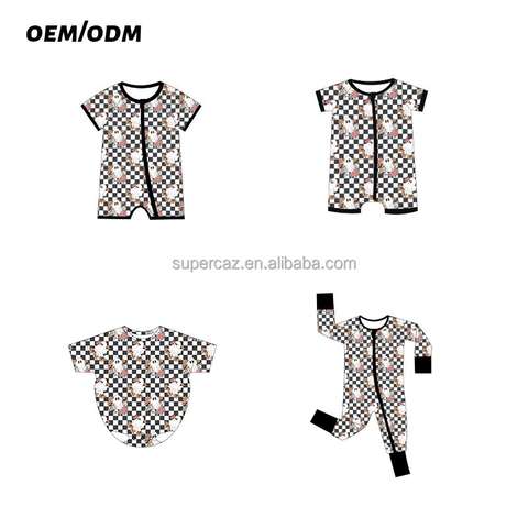 Tailormade Bamboo Pajama Supplier Private Label Exporter