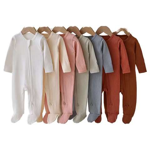 Odm Wholesale Bamboo Sleepers Custom Factory