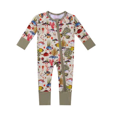 Astm F963 Kids Clothing Dropshipping Suppliers Oekotex 100 Wholesale