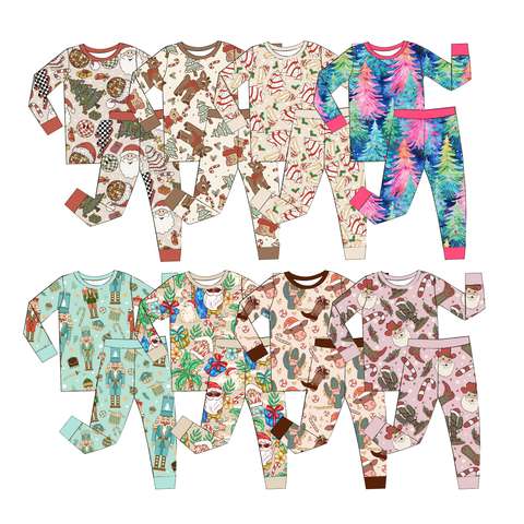 Astm F963 Kids Clothing Dropshipping Suppliers Oekotex 100 Wholesale