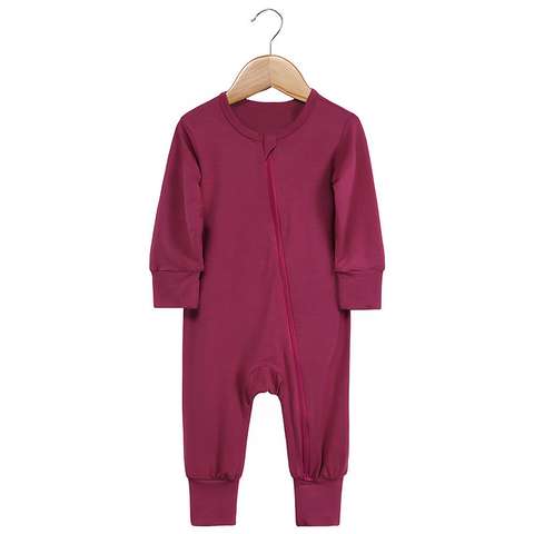 Gots Organic Baby Onesies In Bulk Oem Exporter