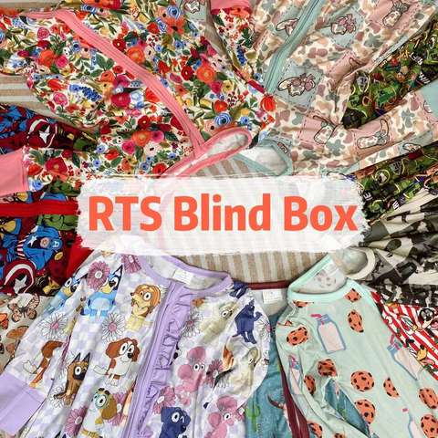 Cpc Certified Wholesale Bamboo Pajamas Astm F963 Factory