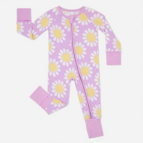 Custom Baby Onesies In Bulk Cpc Certified Vendor