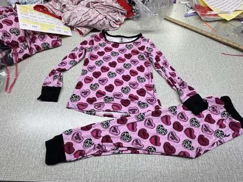 Custom Baby Clothes Maker Private Label Supplier