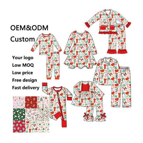 Oekotex 100 Kids Clothing Wholesale Suppliers Bespoke Manufacturer