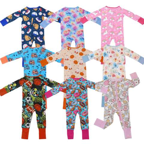 Bespoke Best Childrens Clothing Wholesale Suppliers Usa Oem Factory