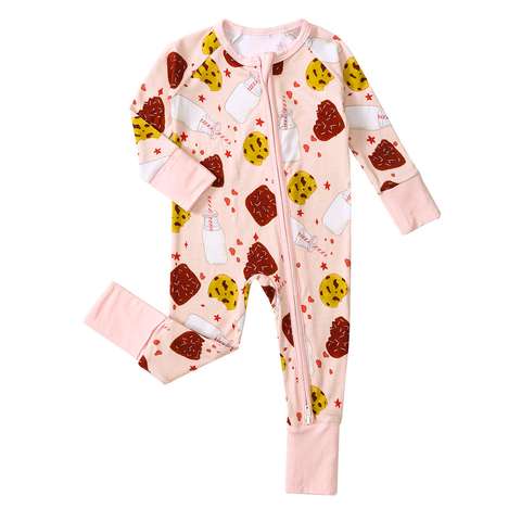 Private Label Bulk Baby Onesies Custom Exporter