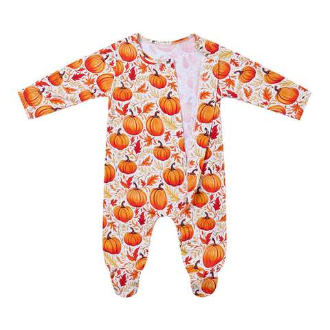 Private Label Bulk Baby Onesies Custom Exporter