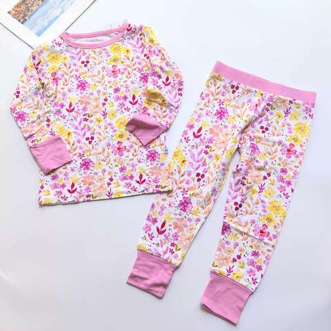 Private Label Baby Onesie With Name Astm F963 Exporter