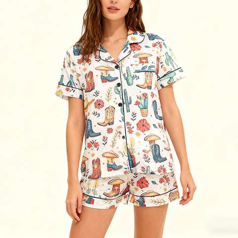 Bespoke Wholesale Childrens Clothing Vendors Custom Exporter