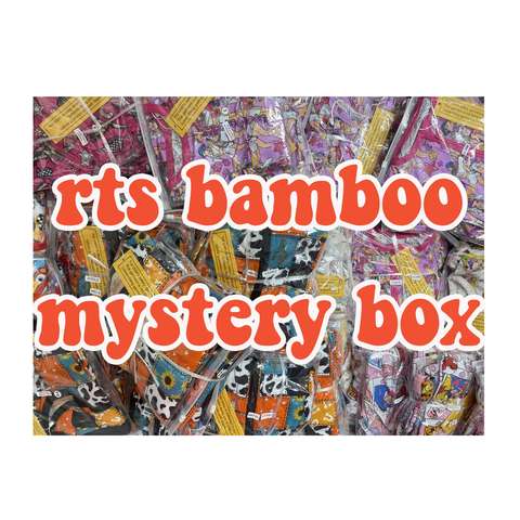 Custom Wholesale Baby Clothes Bespoke Vendor