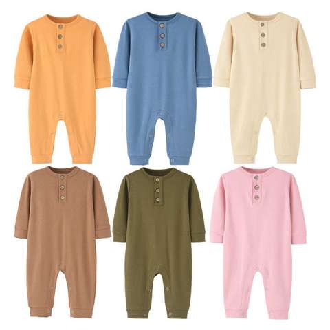 Odm Cheap Baby Clothes Wholesale Astm F963 Supplier