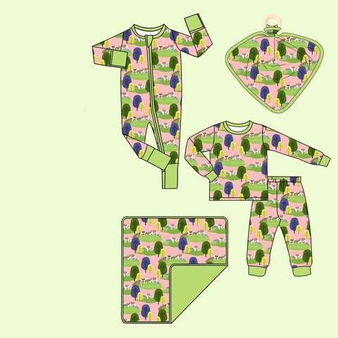 Astm F963 Trendy Kids Wholesale Clothing Cpc Certified Factory