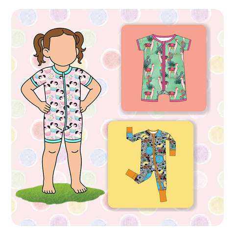 Astm F963 Trendy Kids Wholesale Clothing Cpc Certified Factory