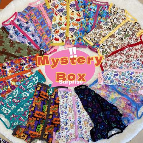 Bespoke Wholesale Baby Clothes Oekotex 100 Wholesale