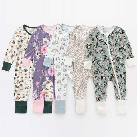 Bespoke Baby Onesie Bulk Tailormade Wholesale