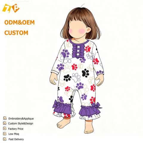 Oem Kids Designer Wholesale Bespoke Wholesale