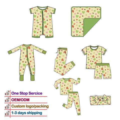 Oem Kids Designer Wholesale Bespoke Wholesale