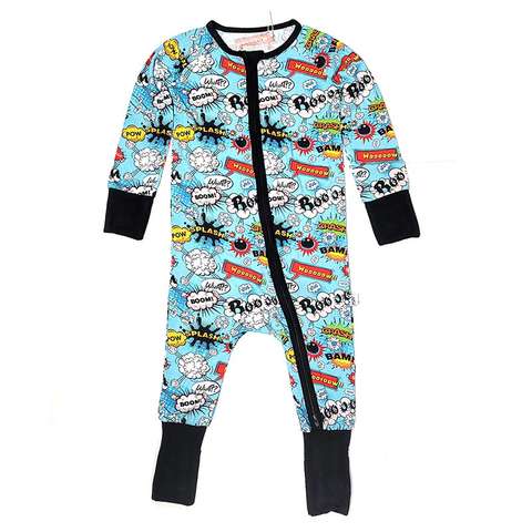 Cpc Certified Child Clothes Wholesale Cpsia Compliant Vendor