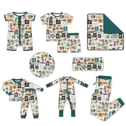 Cpc Certified Child Clothes Wholesale Cpsia Compliant Vendor