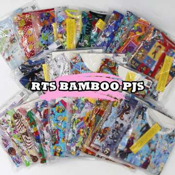 Gots Organic Baby Clothes Manufacturers In India Odm Factory