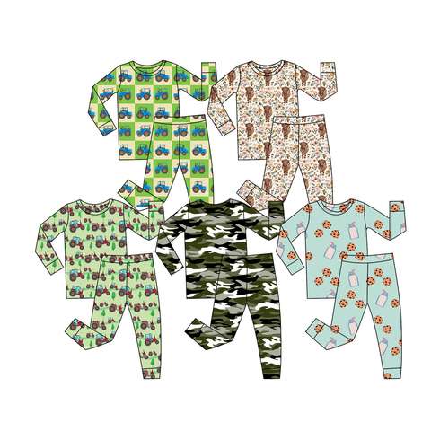 Cpc Certified Kids Clothing Dropshipping Suppliers Gots Organic Factory