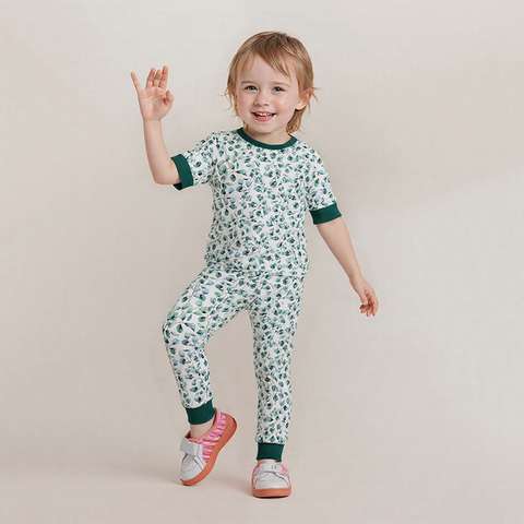 Gots Organic Wholesale Childrens Clothing Vendors Private Label Vendor