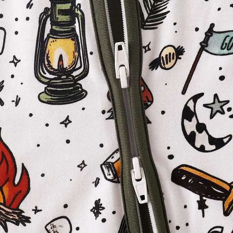 Oekotex 100 Bamboo Baby Clothing Manufacturer Odm Exporter