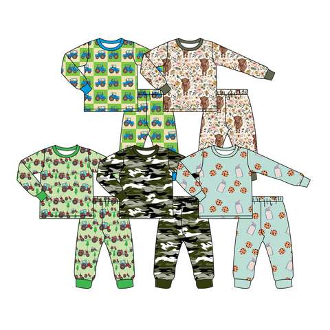 Oekotex 100 Best Childrens Clothing Wholesale Suppliers Usa Custom Wholesale