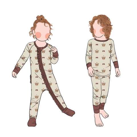 Oekotex 100 Best Childrens Clothing Wholesale Suppliers Usa Custom Wholesale