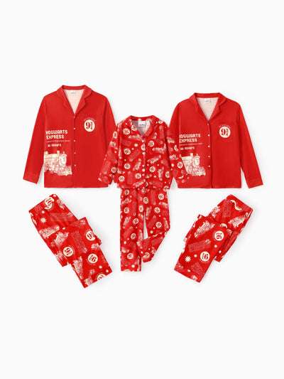 Gots Organic Children Clothes In Bulk Cpc Certified Exporter