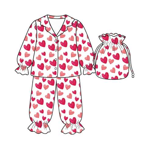 Gots Organic Children Clothes In Bulk Cpc Certified Exporter