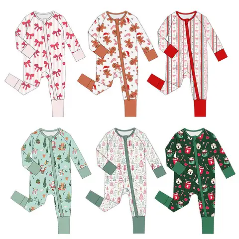 Source Bamboo Lyocell Pajamas China Top Direct