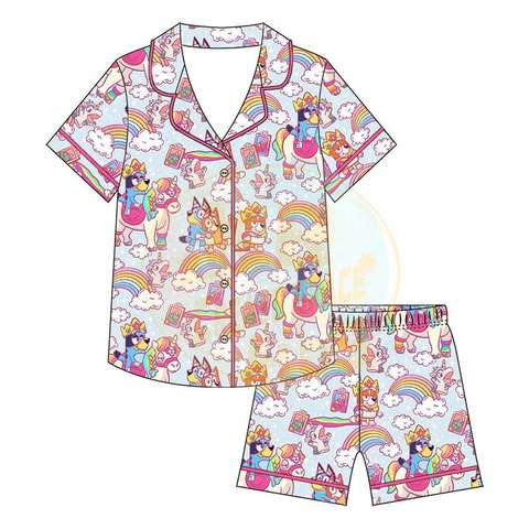Odm Bulk Bamboo Baby Clothes Private Label Wholesale