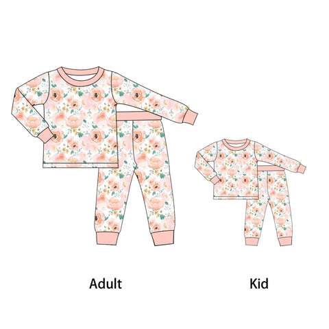 Private Label Bamboo Baby Clothes Wholesale Cpc Certified Exporter