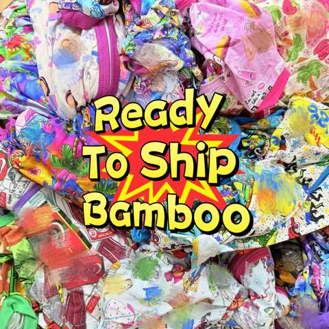 Gots Organic Trendy Kids Wholesale Clothing Tailormade Wholesale