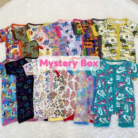 Gots Organic Trendy Kids Wholesale Clothing Tailormade Wholesale