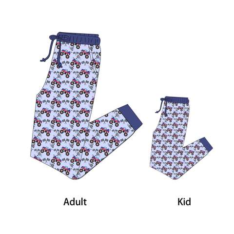 Gots Organic Bulk White Baby Onesies Oem Oem