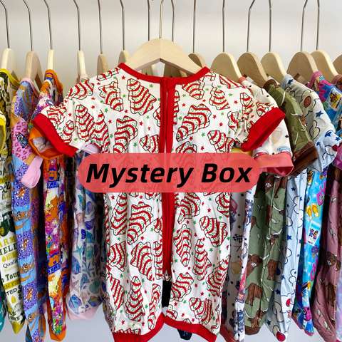 Oem Best Childrens Clothing Wholesale Suppliers Custom Manufacturer